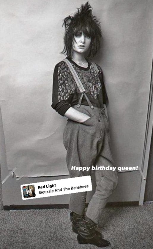 Siouxsie.jpg