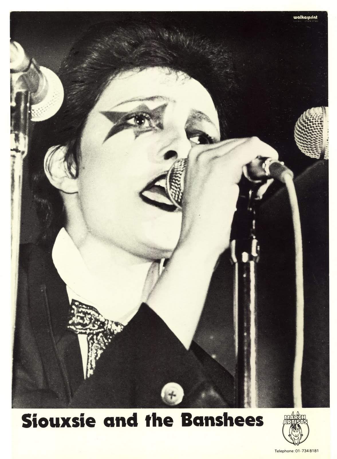 Siouxsie1977.jpg
