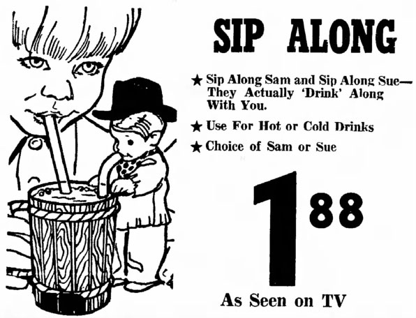 sip-along-sam-ad.jpg