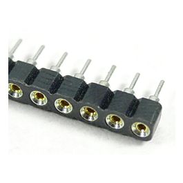 SIP_Socket_2.jpg
