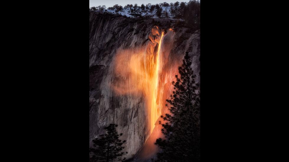 sipa_nature_firefalls.jpg