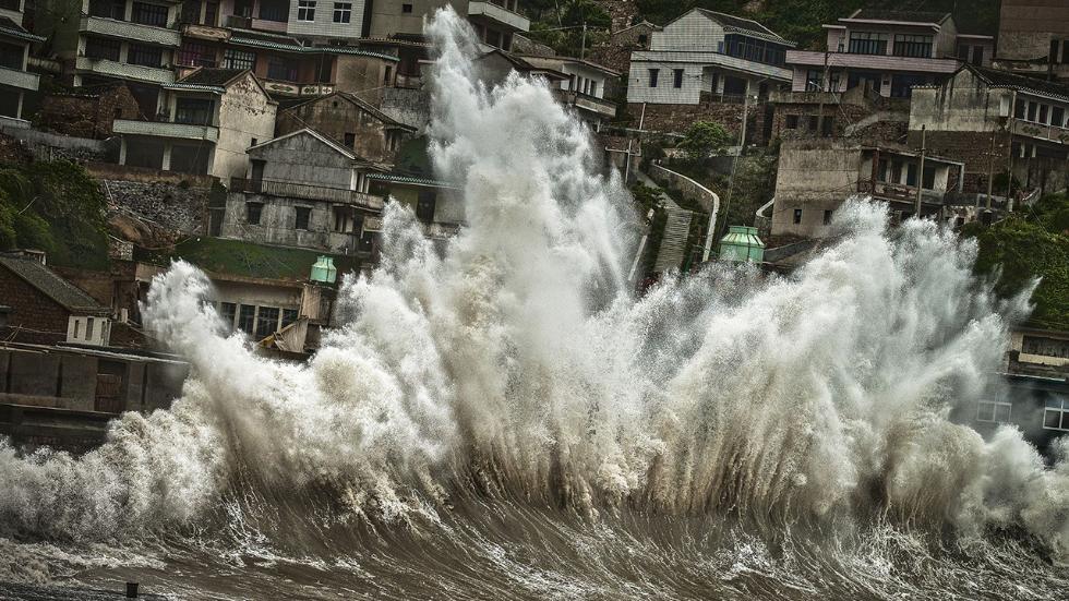 sipa_open_typhoon.jpg