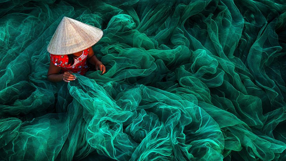 sipa_opencolor_fishingnet.jpg