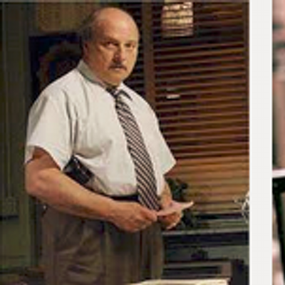 sipowicz.png
