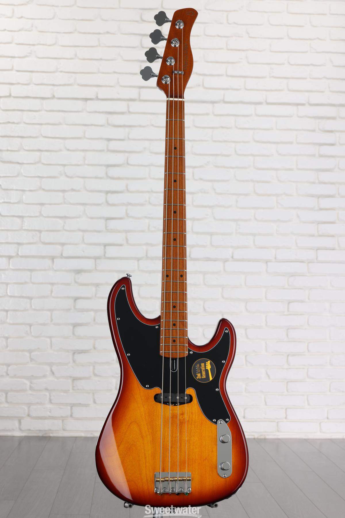 Sire D5 b.jpg