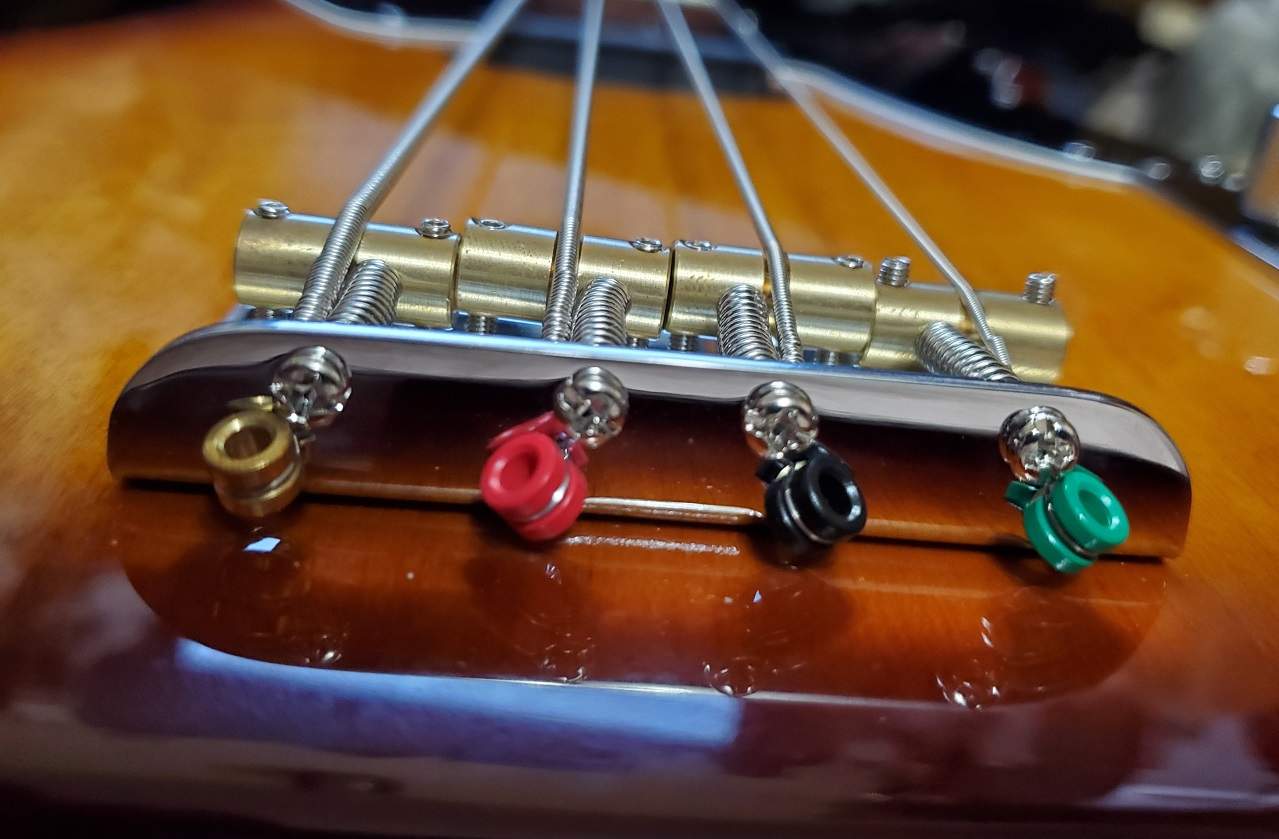 Sire D5 string ends.jpg
