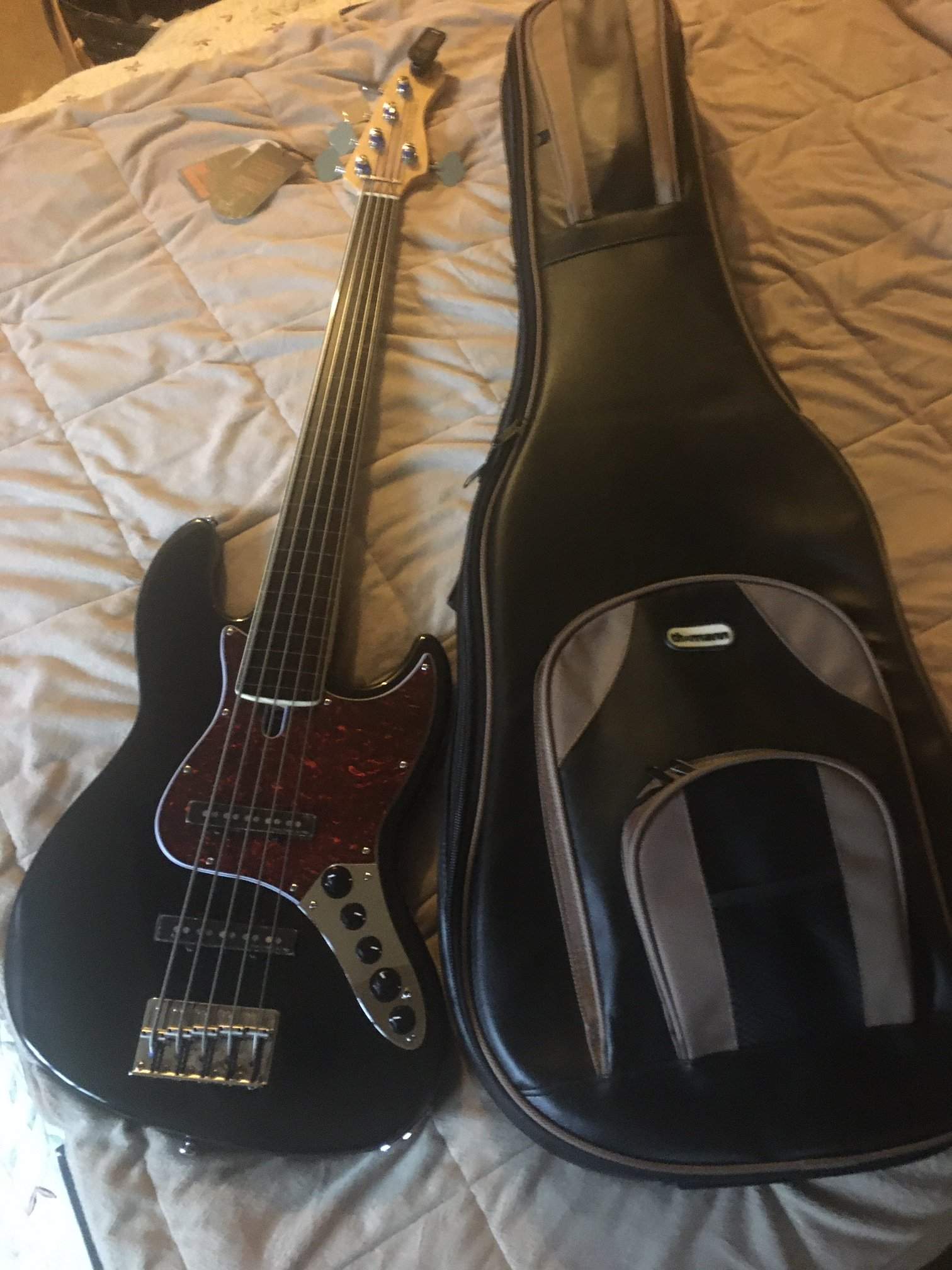 Sire fretless.JPG