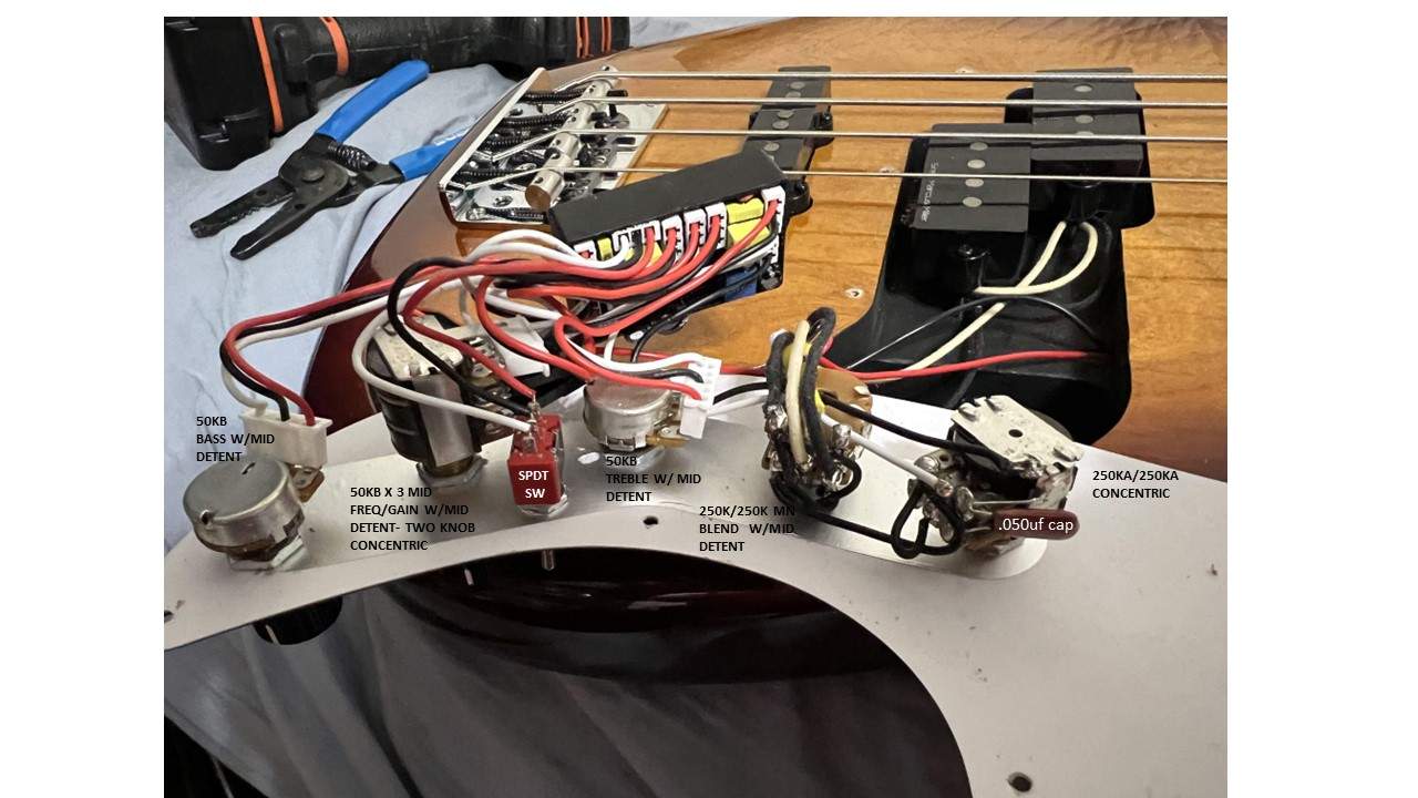 SIRE P7 CONTROLS.jpg