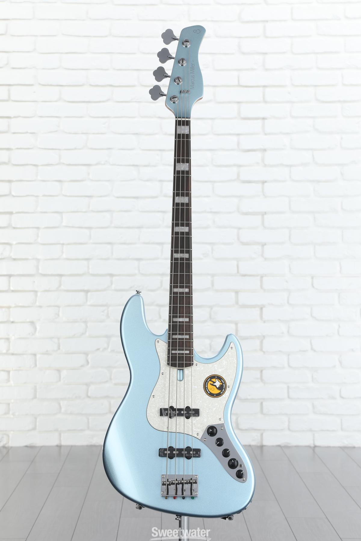 sire v7.jpg