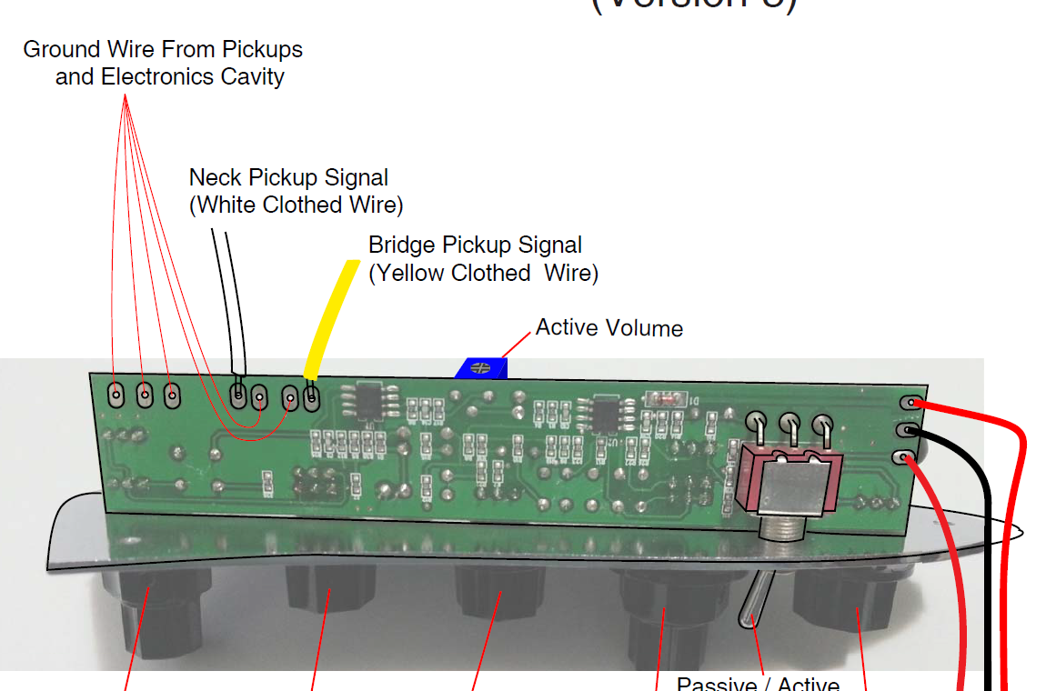 sire_preamp.PNG