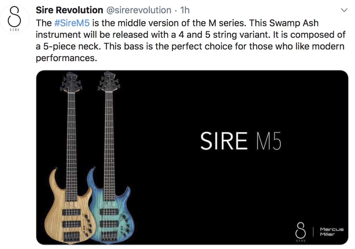 SireM5.jpg