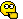 sisisi.gif
