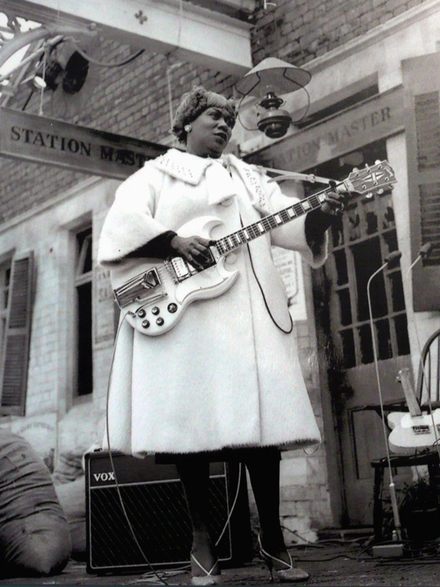 sister-rosetta.jpg