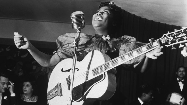 sister-rosetta-tharpe-770.jpg