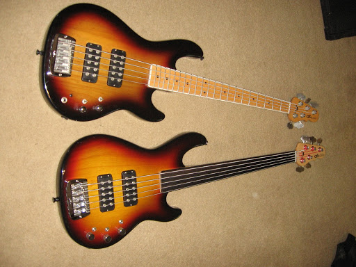 Sisters1.jpg