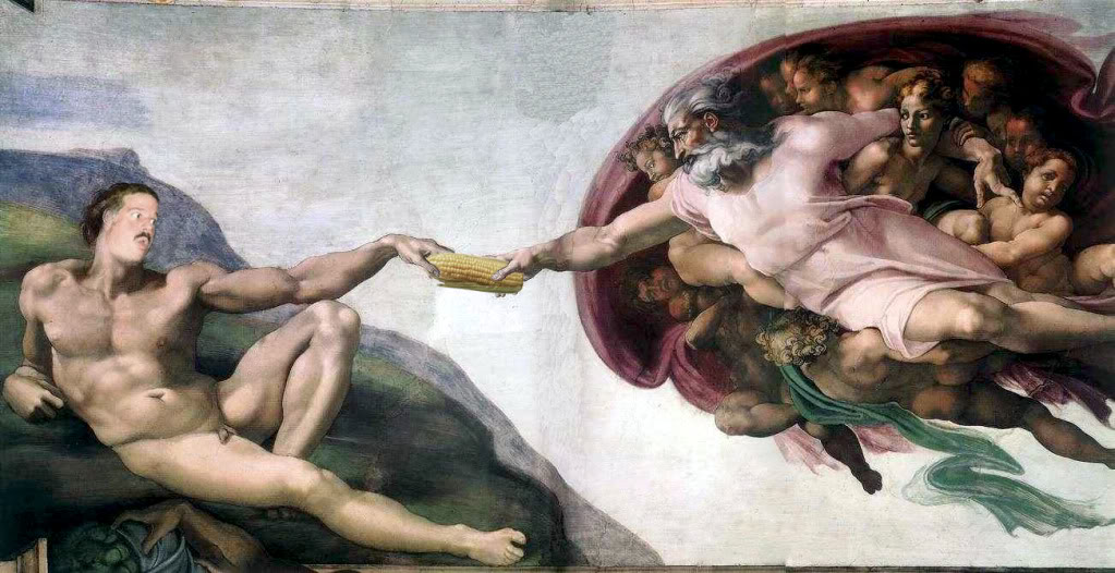 Sistine_Chapel-1.jpg