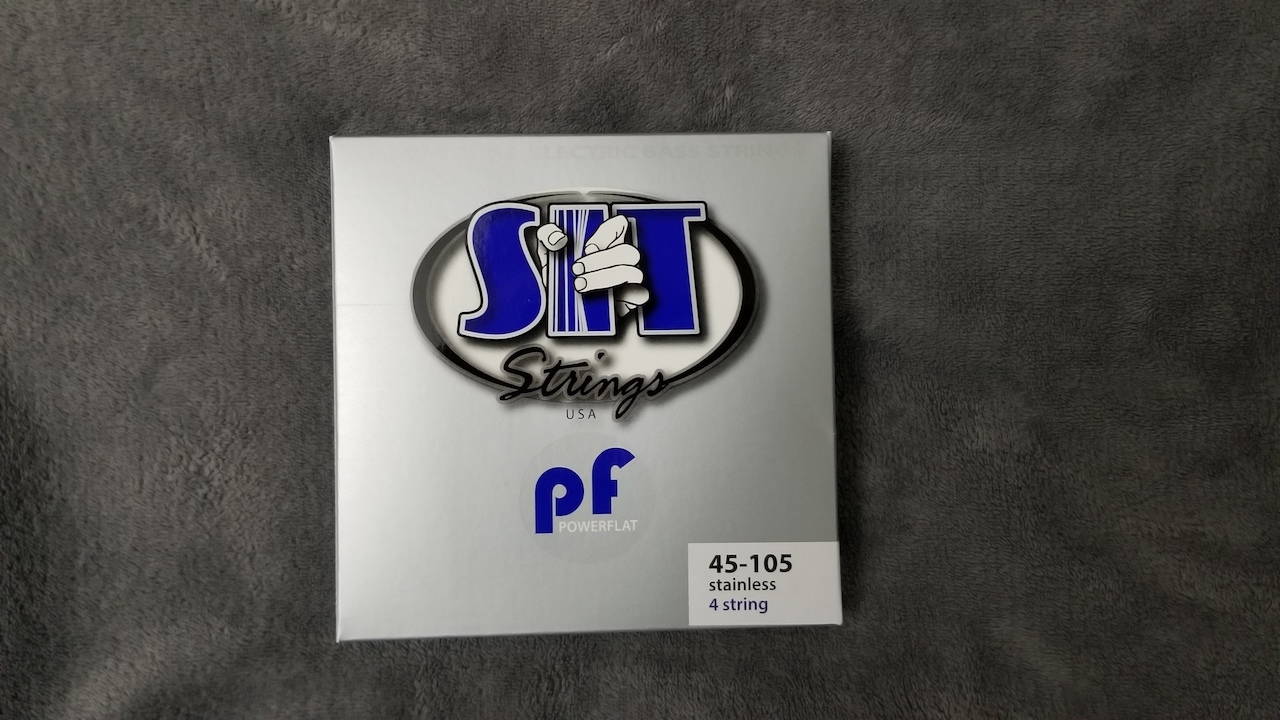 SIT PF 241031.jpg