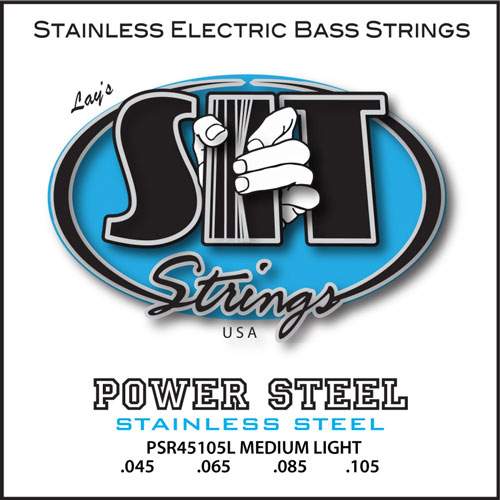 SIT-PSR45105L.jpg