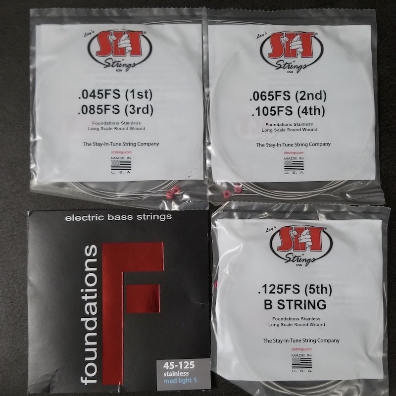 SIT SS Foundation 45-125.jpeg
