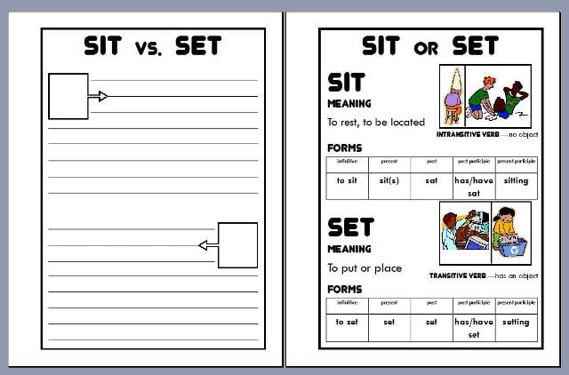 sit-versus-set-thumbnail.jpg
