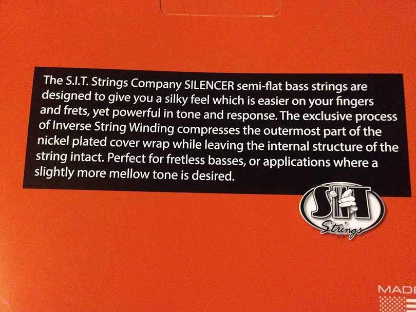 SIT_strings_02.jpg