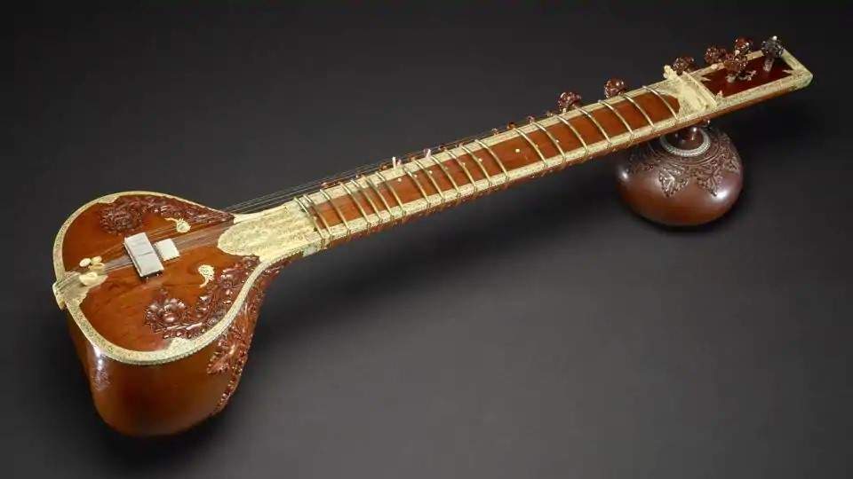 sitar.jpg