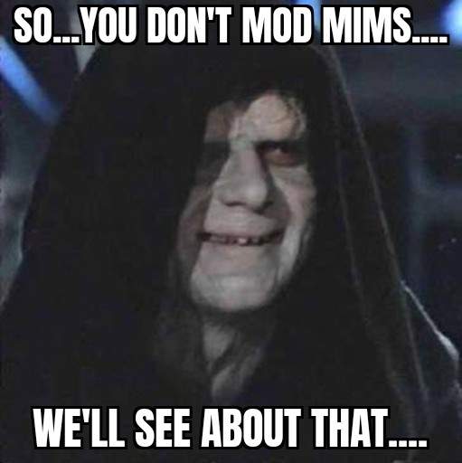 Sith Lord 14022022192958.jpg