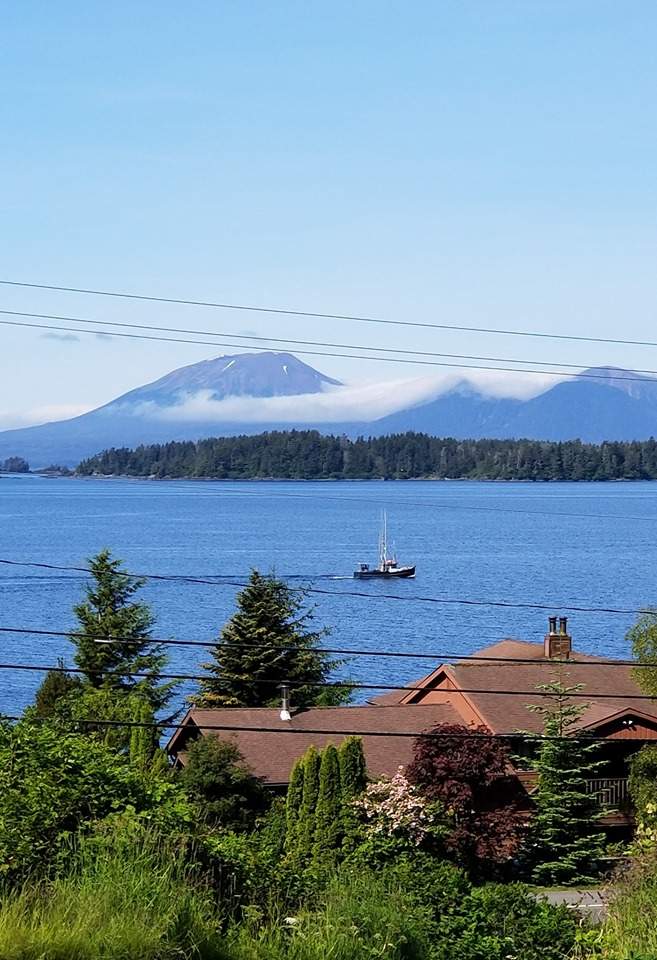 sitka-am.jpg