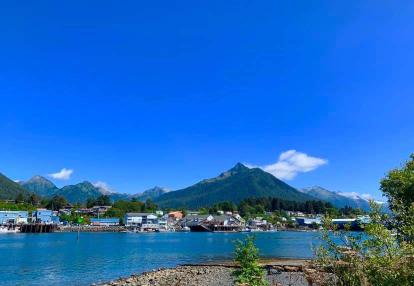 sitka am.jpg