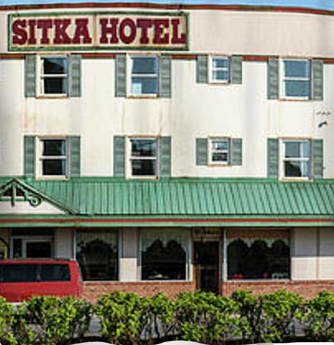 sitka-hotel.PNG