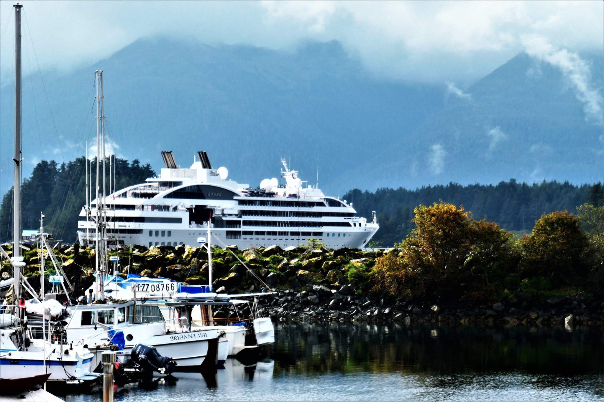 sitka today.jpg