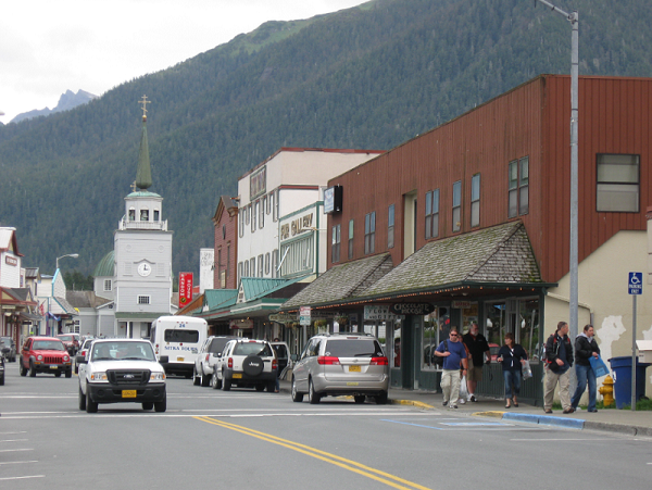 sitka3.PNG