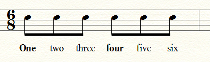six eight 1.PNG