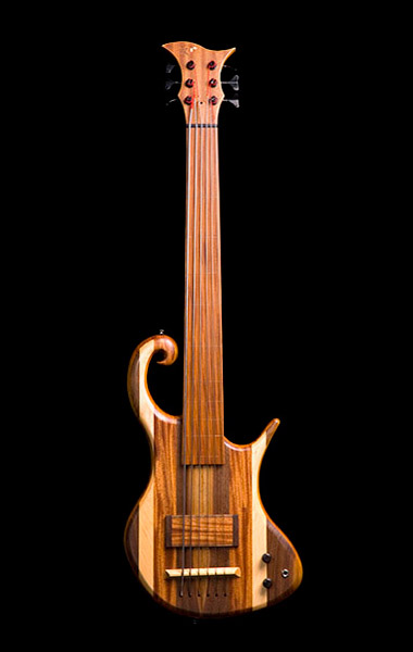 six-fretless-spec.jpg