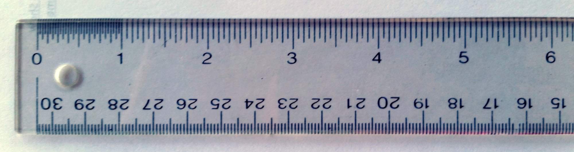 six inches 6.jpg