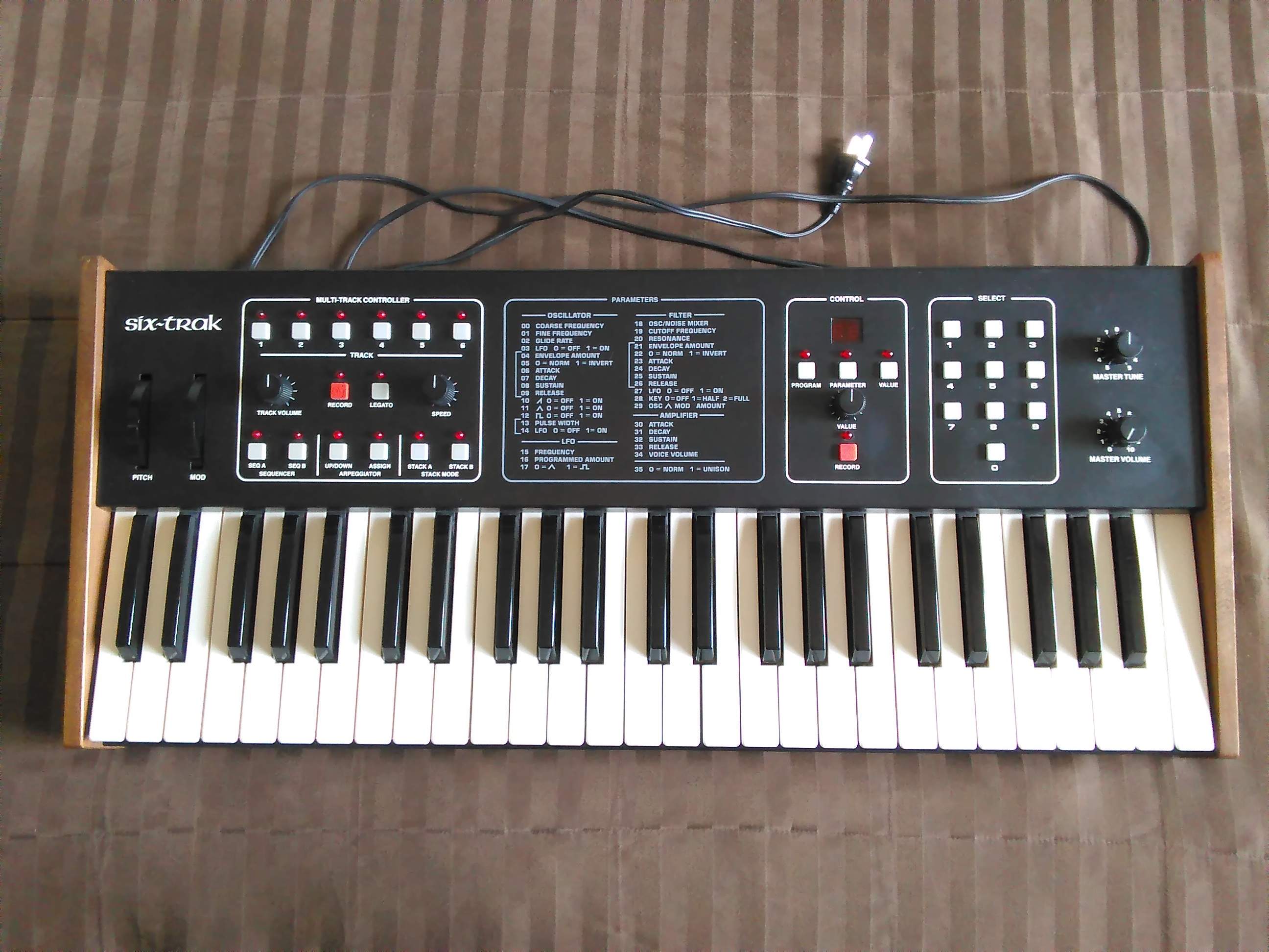 Six-Trak 1.jpg
