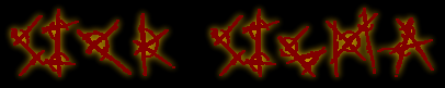 sixsigmametal.png