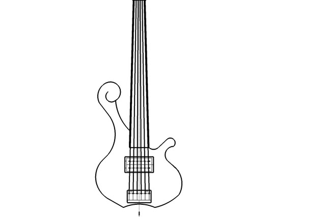 sixstringscrollbass.jpg
