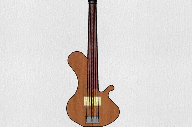 sixstringsinglecut.jpg