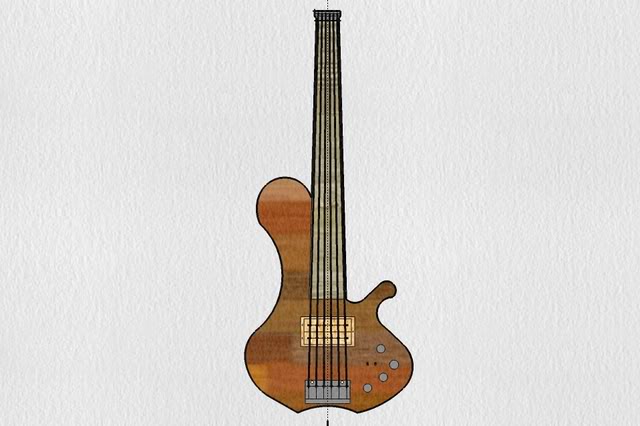 sixstringsinglecut2.jpg