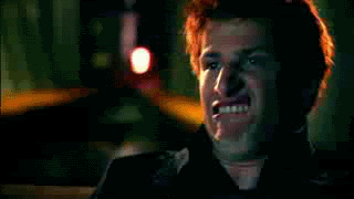 sixthsensejizz-1.gif