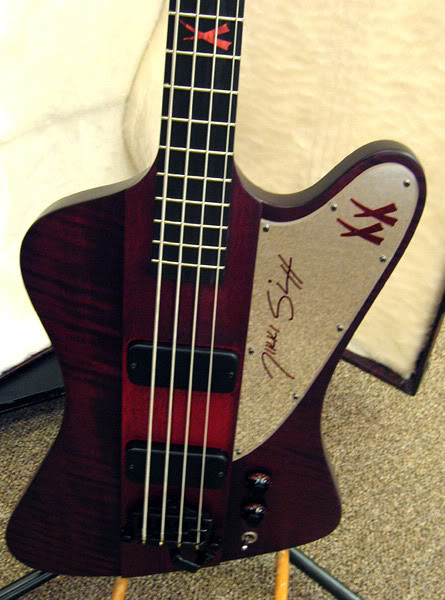sixx-body-front.jpg