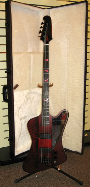 sixx-full.jpg