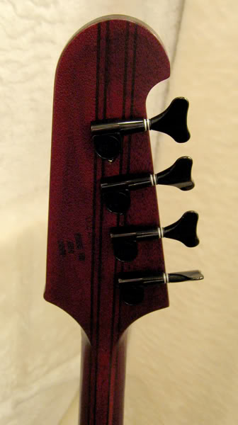 sixx-head.jpg