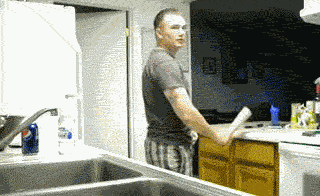 siYkavz.gif
