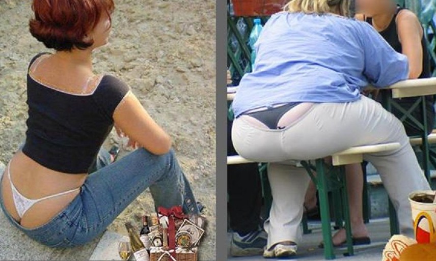 size_matters.jpg