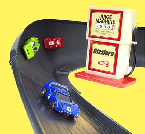 Sizzlers2.jpg