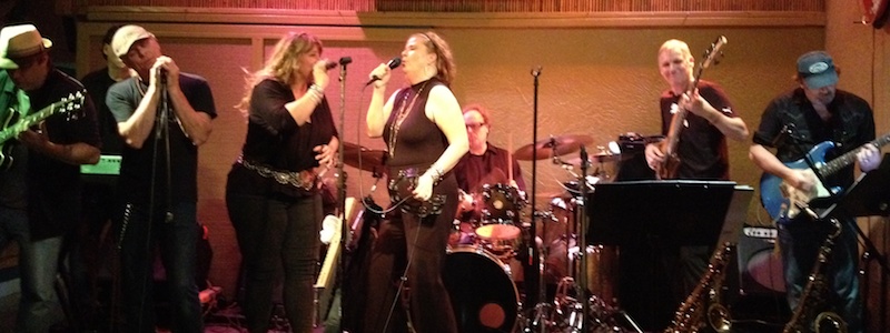 sj-15jun12-11.jpg