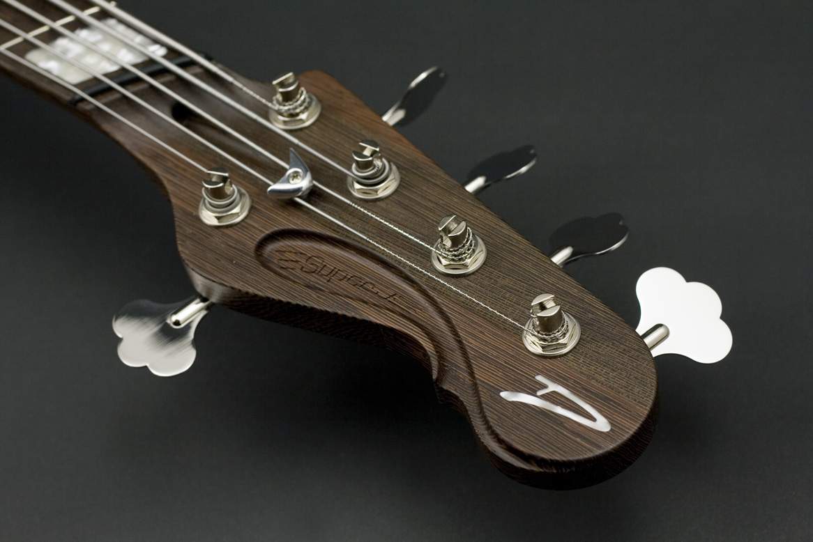sj5-wenge-headstock-e.jpg