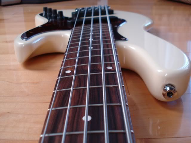 SJ5005.jpg